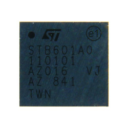 Achat iPhone en ligne