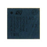 Puce IC Face ID STB601 iPhone 11