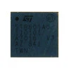 Puce IC Face ID STB601 iPhone 11