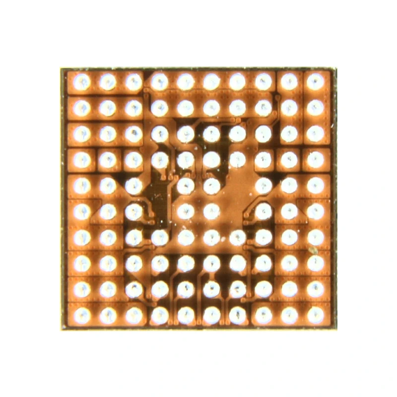 Puce IC Face ID STB601 iPhone 11
