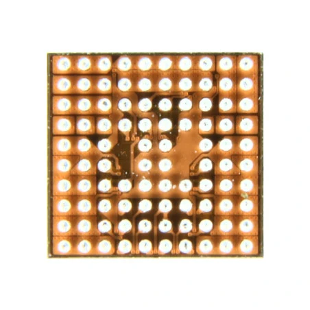 Puce IC Face ID STB601 iPhone 11