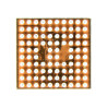 Puce IC Face ID STB601 iPhone 11