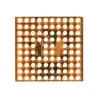 Puce IC Face ID STB601 iPhone 11