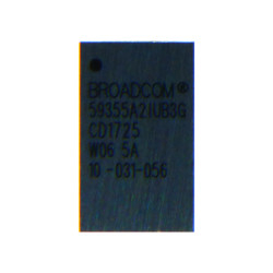 Achat iPhone 11 en ligne