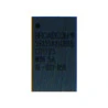 Puce IC Charge 59355 iPhone 11