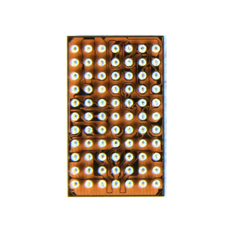 Puce IC Charge 59355 iPhone 11