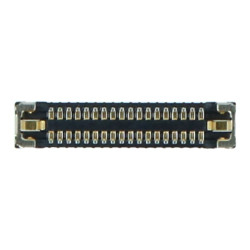 Achat iPhone 11 en ligne