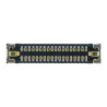 Connecteur FPC 36Pin camera frontale carte mere iPhone 11