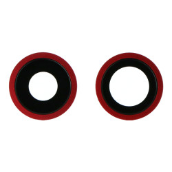 Achat iPhone en ligne