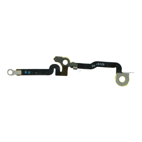 Nappe antenne bluetooth iPhone 11