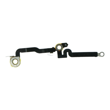 Nappe antenne bluetooth iPhone 11