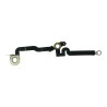 Nappe antenne bluetooth iPhone 11