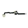 Nappe antenne bluetooth iPhone 11