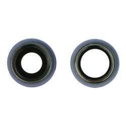 Achat iPhone 11 en ligne