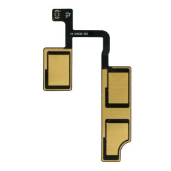 Achat Telephone en ligne