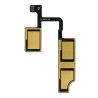 Nappe antenne NFC iPhone 11