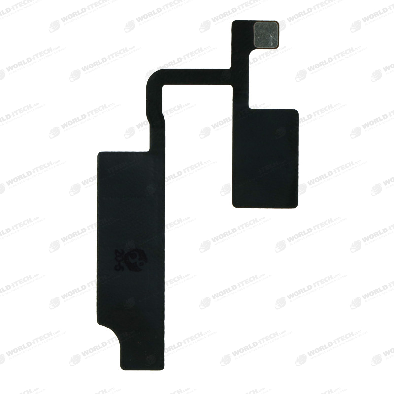 Nappe antenne NFC iPhone 11