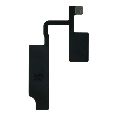 Nappe antenne NFC iPhone 11