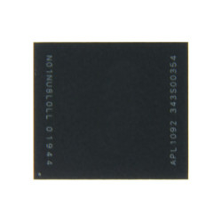 Achat iPhone en ligne