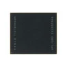 Puce Ic 343S00354 Alimentation principale iPhone 11