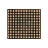 Puce Ic 343S00354 Alimentation principale iPhone 11