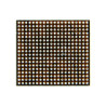 Puce Ic 343S00354 Alimentation principale iPhone 11