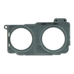 Achat iPhone en ligne