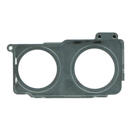 Support camera arriere iPhone 11