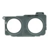 Support camera arriere iPhone 11