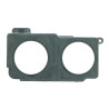 Support camera arriere iPhone 11