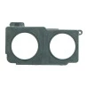 Support camera arriere iPhone 11