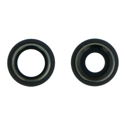 Achat iPhone en ligne