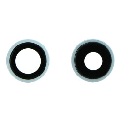 Achat iPhone en ligne