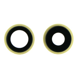 Achat iPhone 11 en ligne