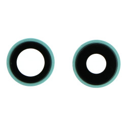 Achat iPhone en ligne