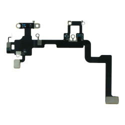 Achat iPhone 11 en ligne