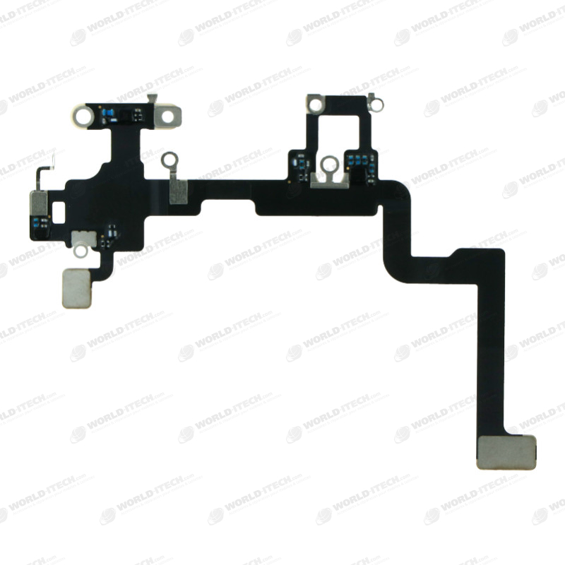 Nappe antenne Wifi iPhone 11