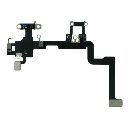 Nappe antenne Wifi iPhone 11