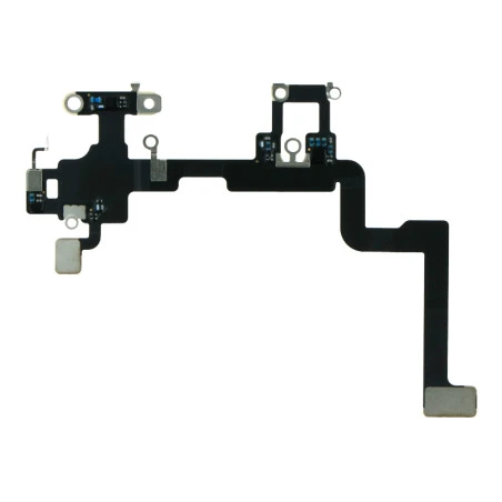 Nappe antenne Wifi iPhone 11