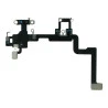 Nappe antenne Wifi iPhone 11