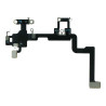 Nappe antenne Wifi iPhone 11