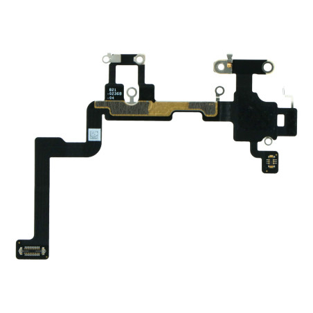 Nappe antenne Wifi iPhone 11