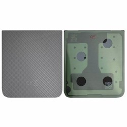 Achat Z Flip 6 (F741) en ligne