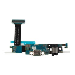 Achat S7 (G930F) en ligne