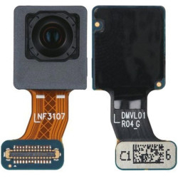 Achat S23+ (S916) en ligne