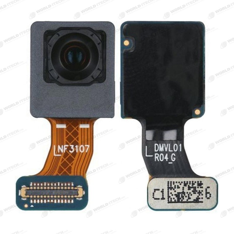 Caméra frontale Samsung S23 / S23+ / S23 Ultra / S24 / S24+ / S24 Ultra