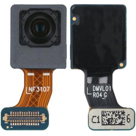 Caméra frontale Samsung S23 / S23+ / S23 Ultra / S24 / S24+ / S24 Ultra