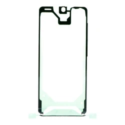 Achat Adhésif double face écran Samsung S20 4G/5G en ligne