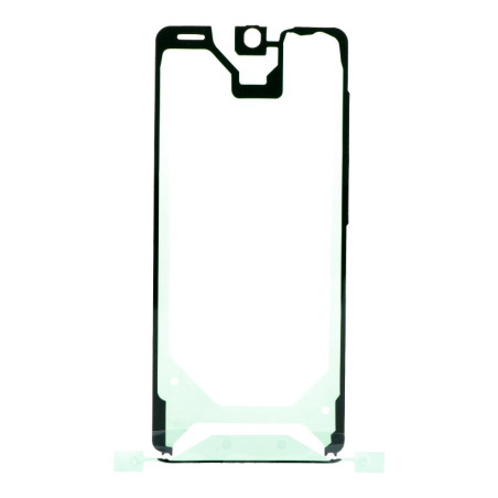 Adhésif double face écran Samsung S20 4G/5G