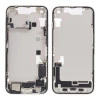 Châssis prémonté OFFICIEL Apple iPhone 14 - Outils Offerts